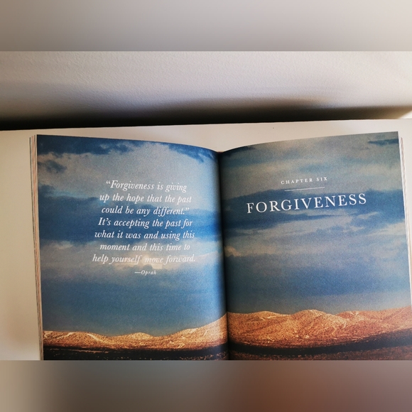 Book - Picture 3 of 3